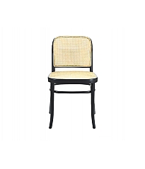 BHI 1206-C106 chair